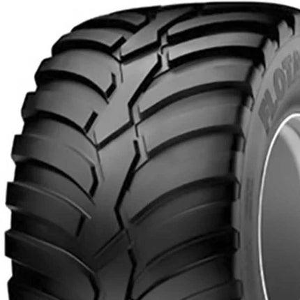 500/45 R 22.5 Vredestein Flotation Trac 136 D TL