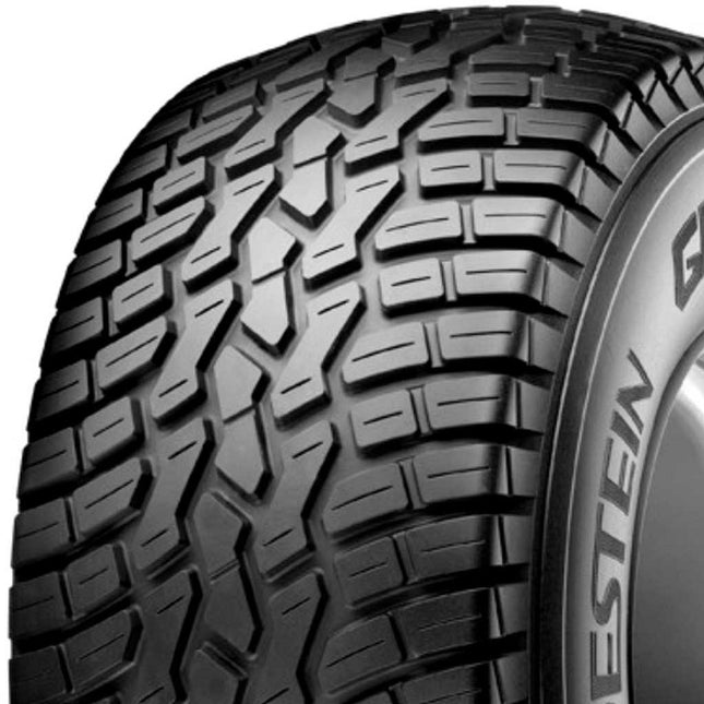 320/55 - 12 Vredestein Greentrax 116 A8/104 A8 TL