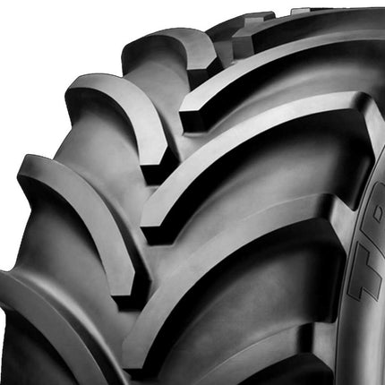 540/75 R 28 Vredestein Traxion XXL 154 D TL