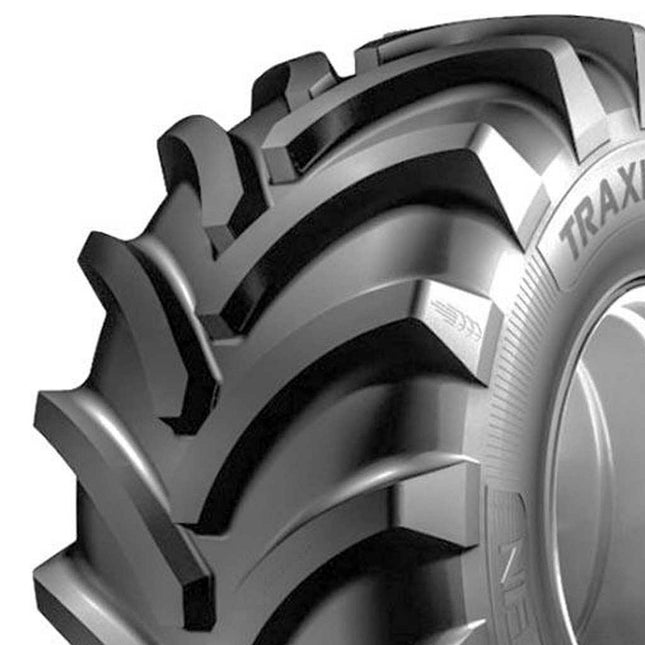 500/80 R 28 Vredestein Traxion Harvest 176 A8 TL