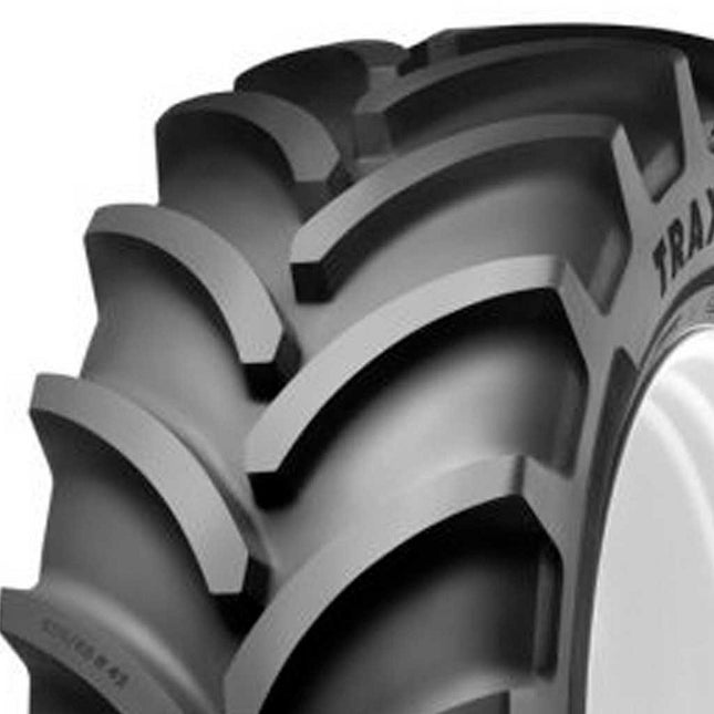 340/65 R 18 Vredestein Traxion 65 122 D TL